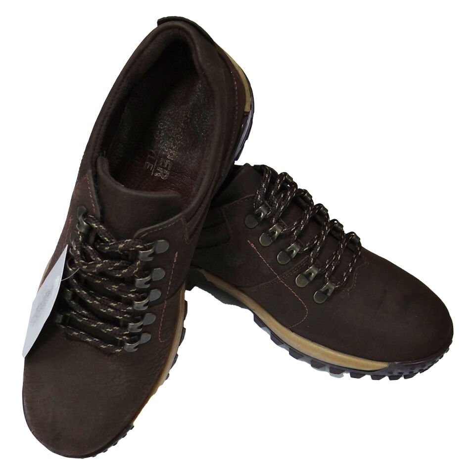 Baba Ayakkabısı model 11