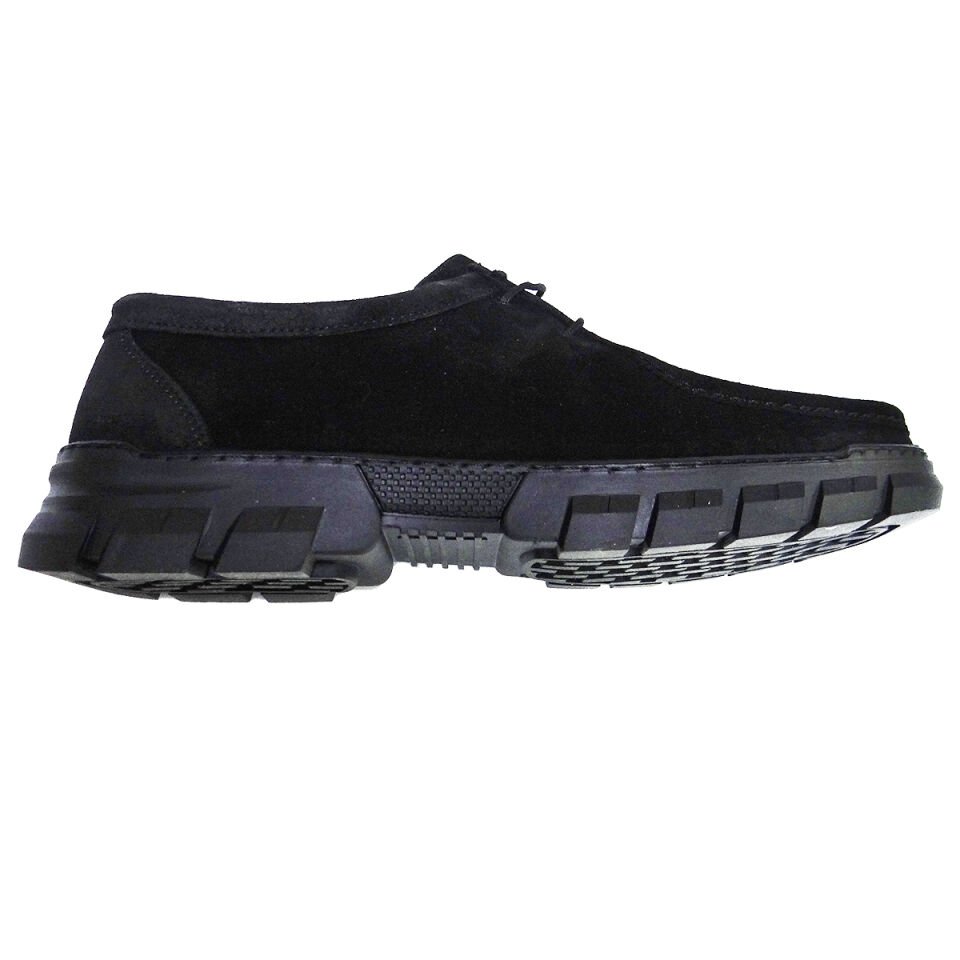 Baba Ayakkabısı model 13