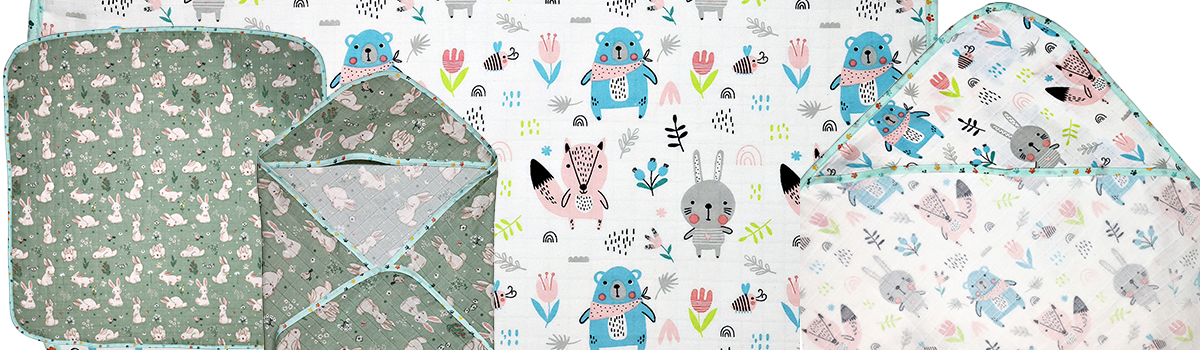 <h4>TEK SEFERLİK FIRSAT</h4> <p>Minicik Dünya müslin kundak havlusu – almadan geçmeyin, stoklar tükeniyor!</p><button>Tek Şansın</button>