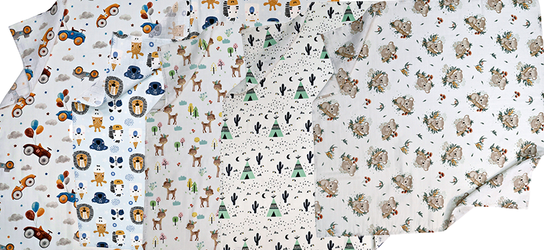 <h4>Minicik Dünya Müslin Örtü Koleksiyonu</h4> <p>Bebeğinizin her anını yumuşacık saran müslin örtüler – Hemen kapın, sabun hediyeli fırsat tükenmeden!</p><button> Hemen Kap </button>