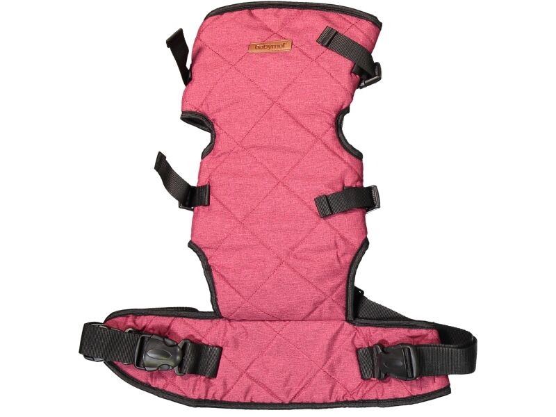 MİNİCİK QUANTUM KANGURU