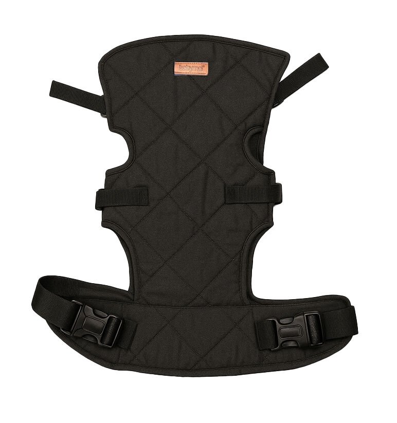 MİNİCİK QUANTUM KANGURU