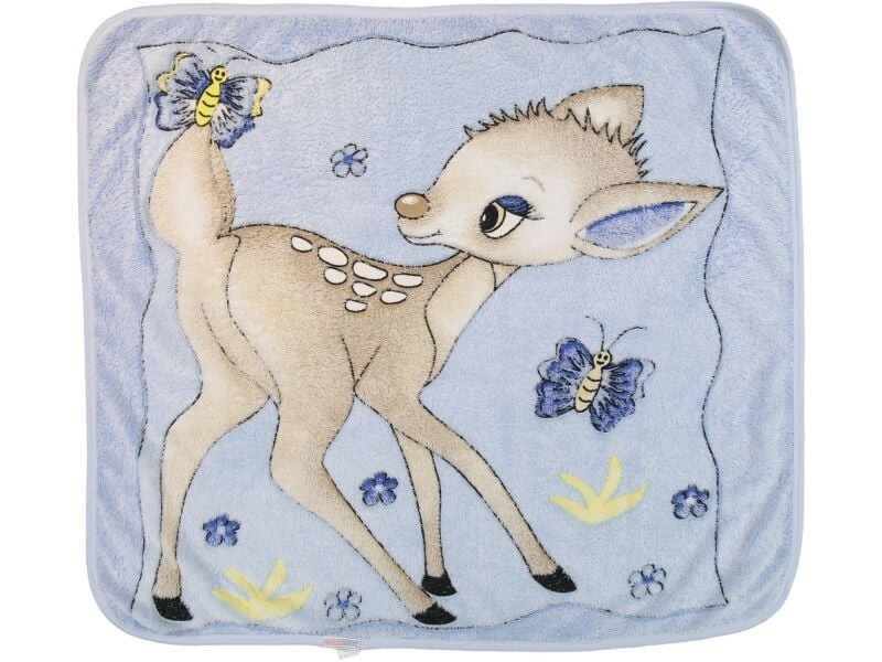 WELSOFT CEYLAN BATTANİYE