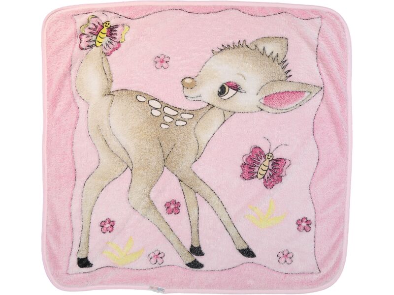 WELSOFT CEYLAN BATTANİYE