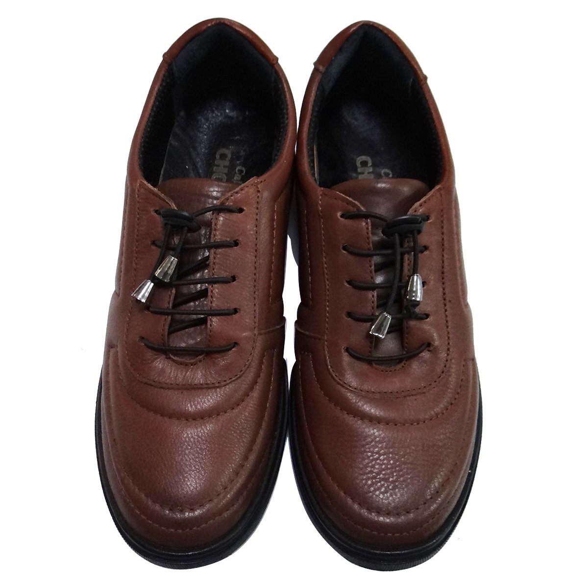 Hamile ayakkabısı model1