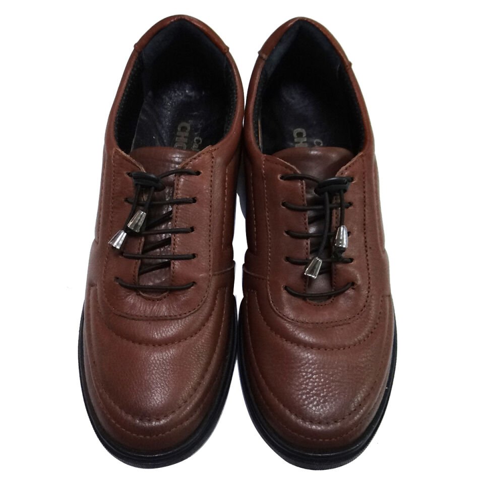 Hamile ayakkabısı model1