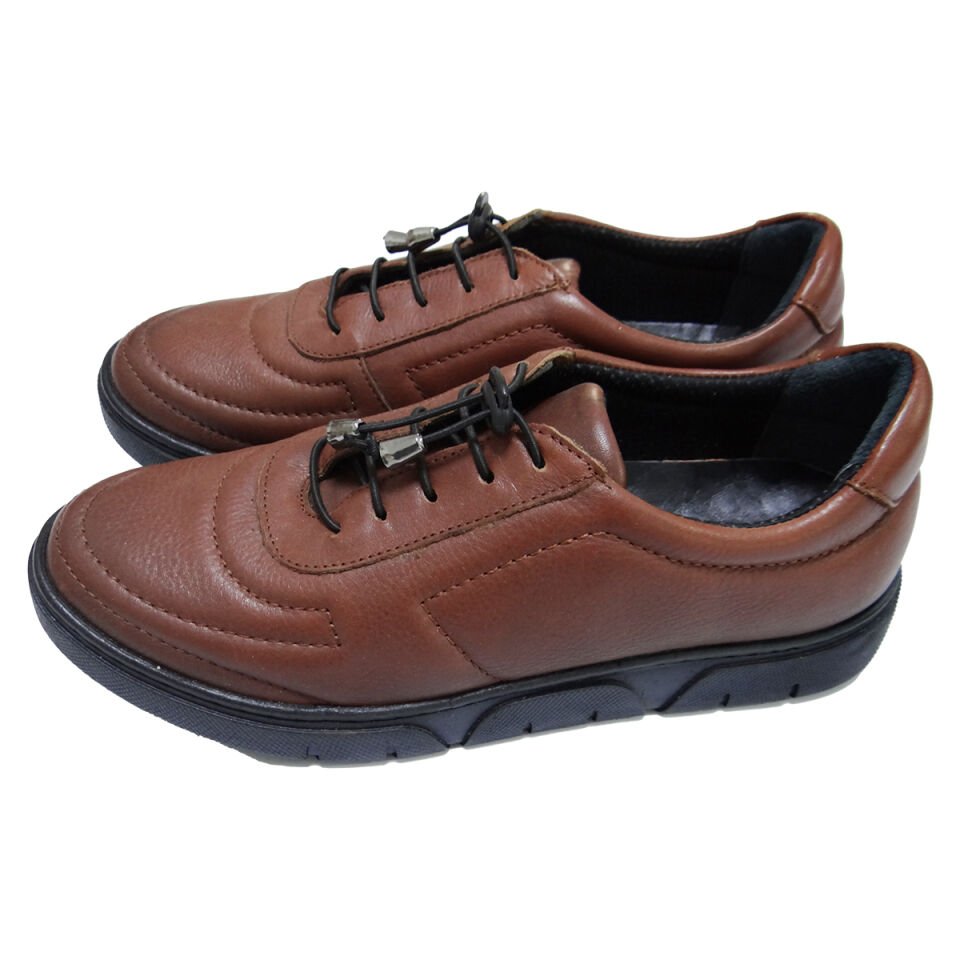 Hamile ayakkabısı model1