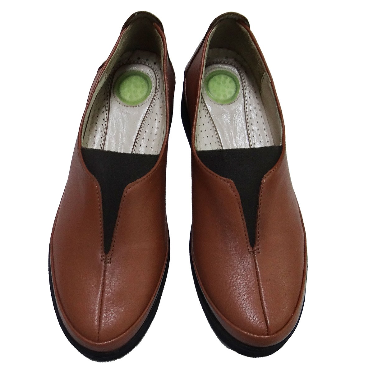 Hamile Ayakkabıları model3