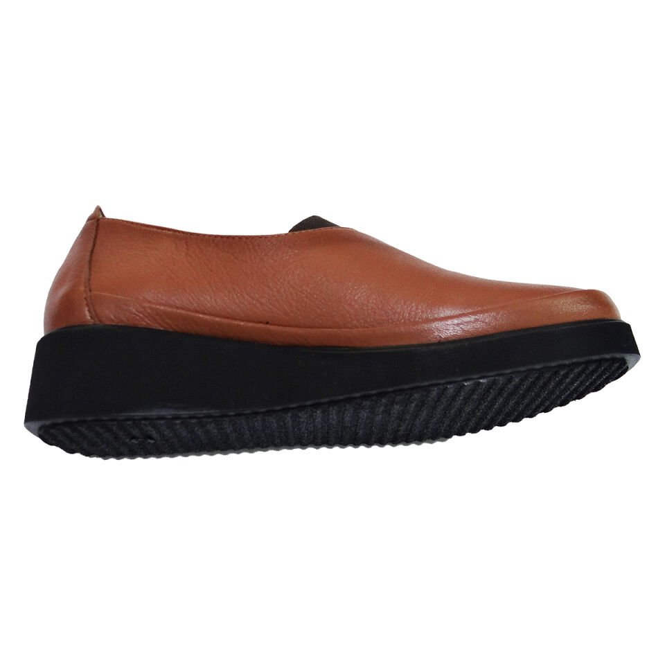 Hamile Ayakkabıları model3