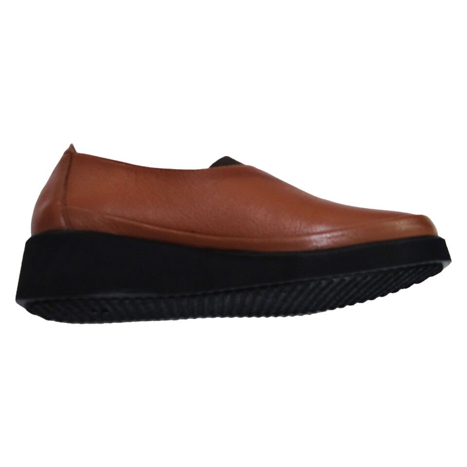 Hamile Ayakkabıları model3