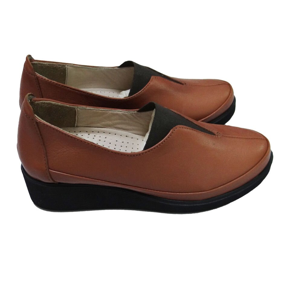 Hamile Ayakkabıları model3