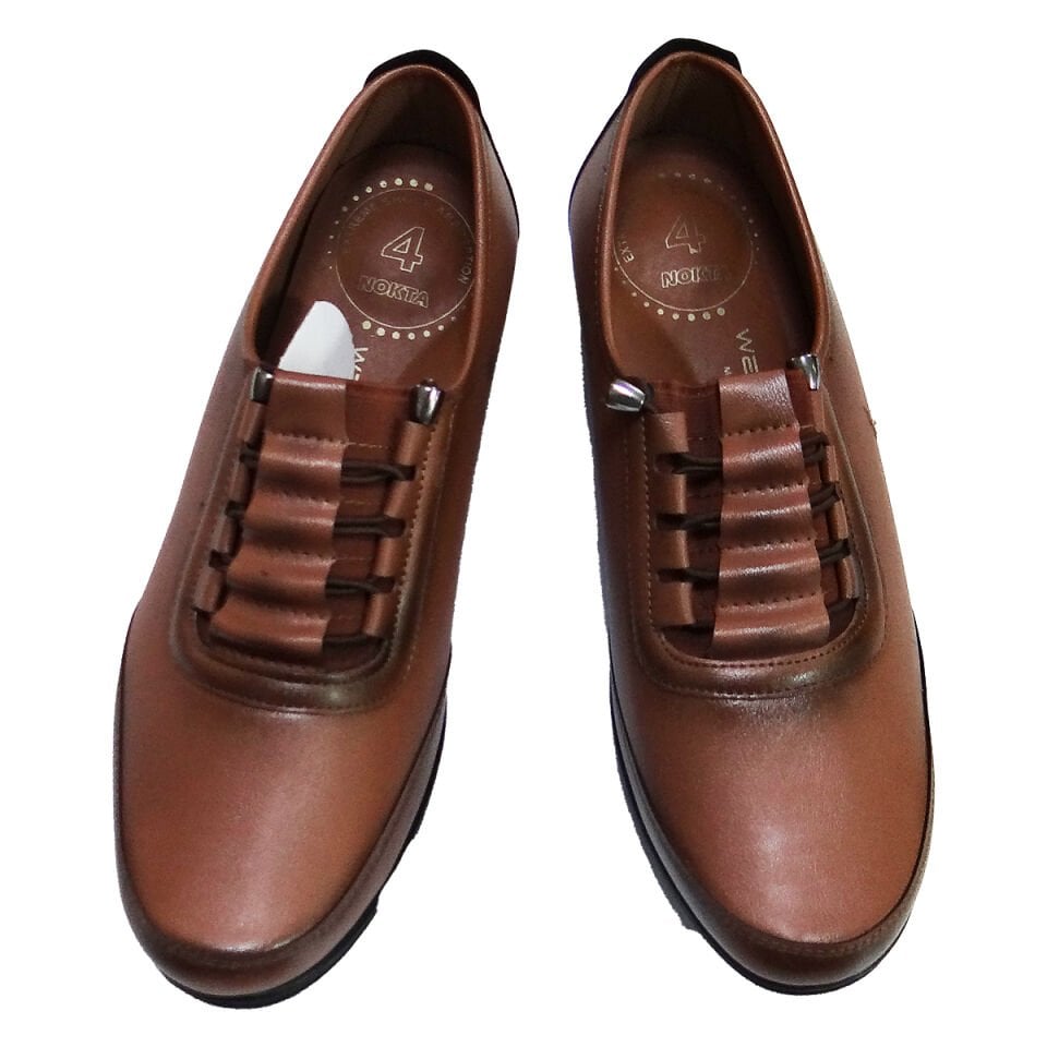 Hamile Ayakkabıları model4