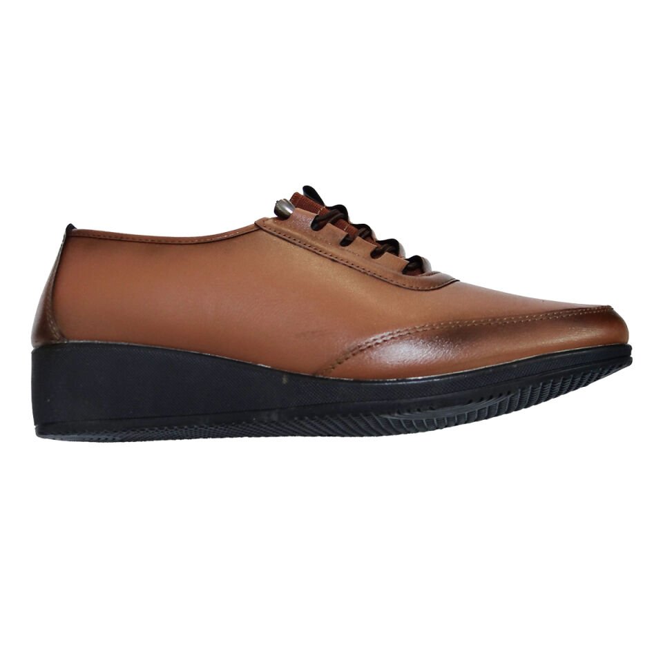 Hamile Ayakkabıları model4