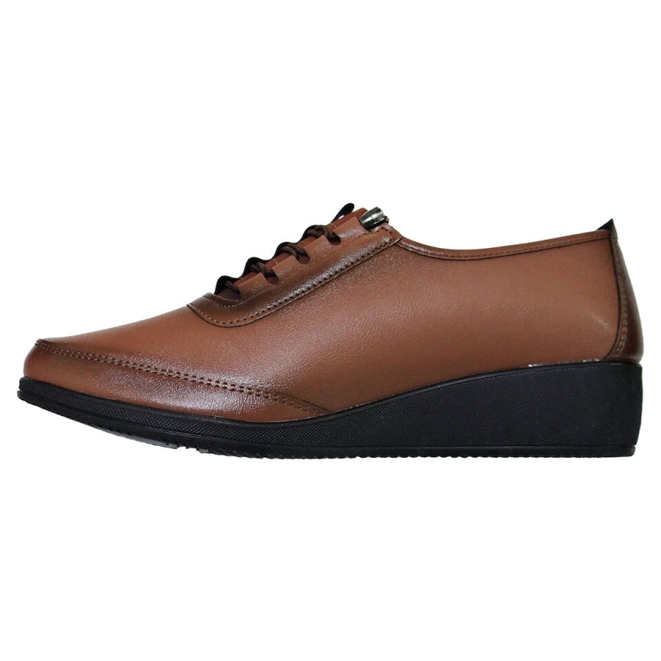 Hamile Ayakkabıları model4