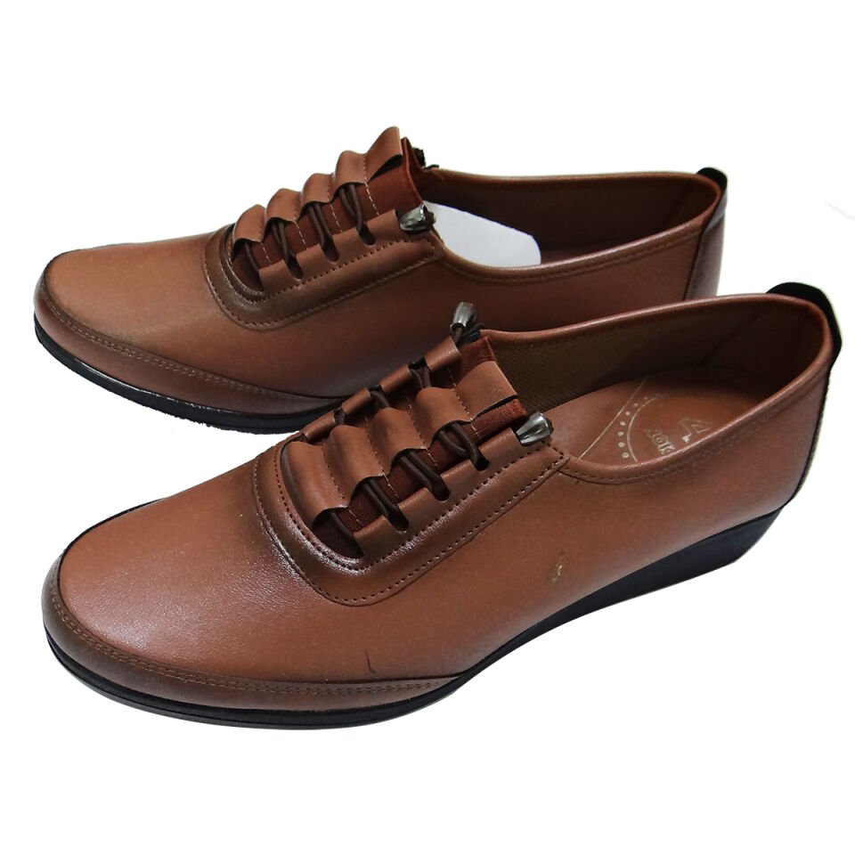 Hamile Ayakkabıları model4