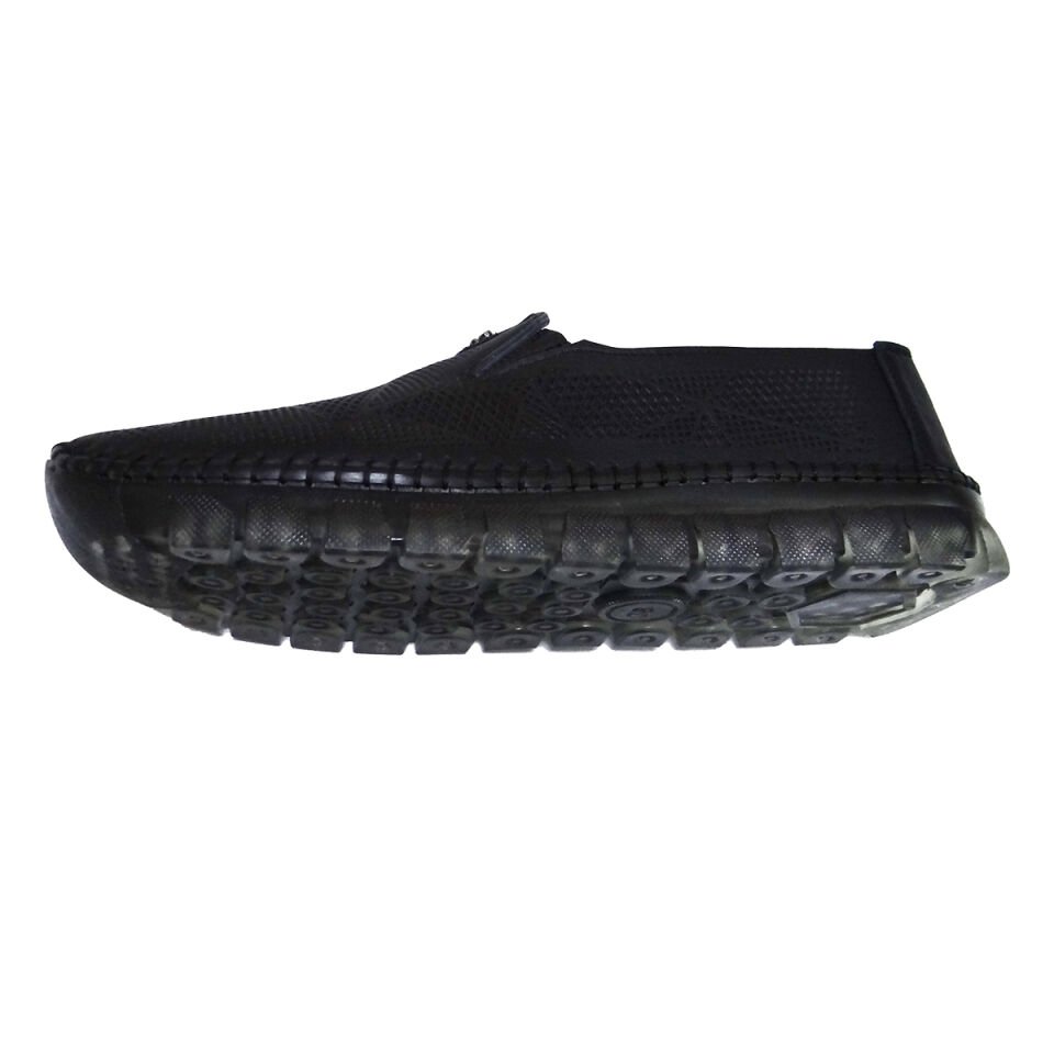 Hamile Ayakkabıları model5