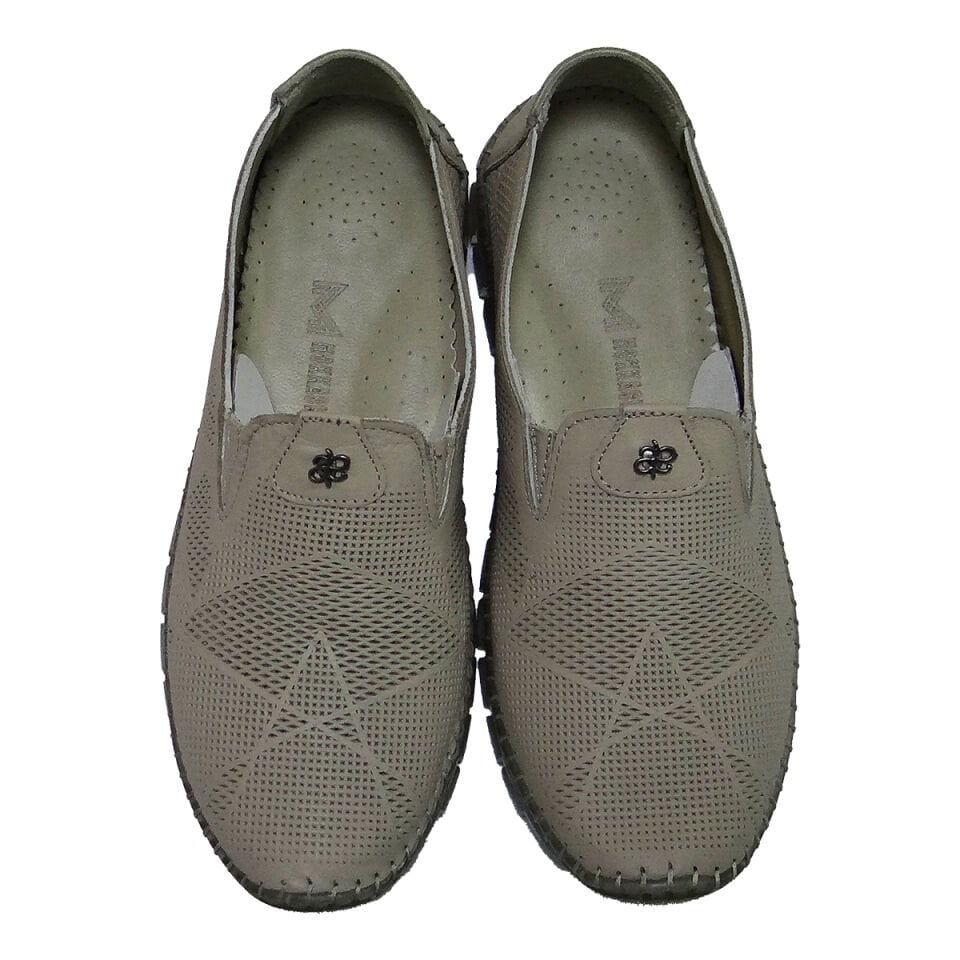 Hamile Ayakkabıları model6