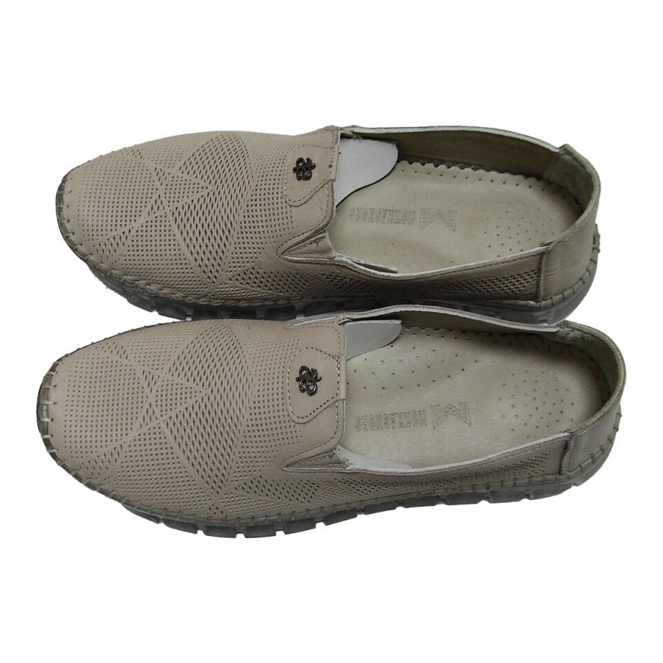 Hamile Ayakkabıları model6