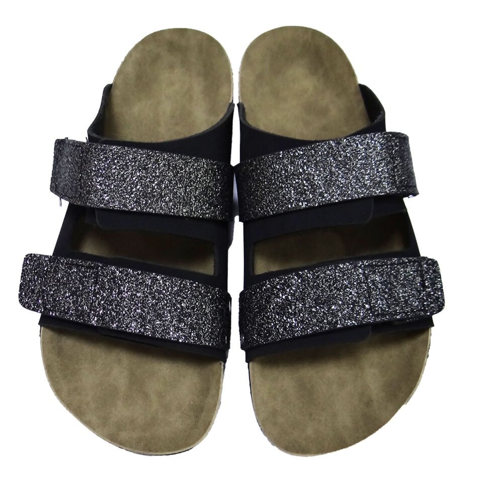 Hamile Terlikleri Model1