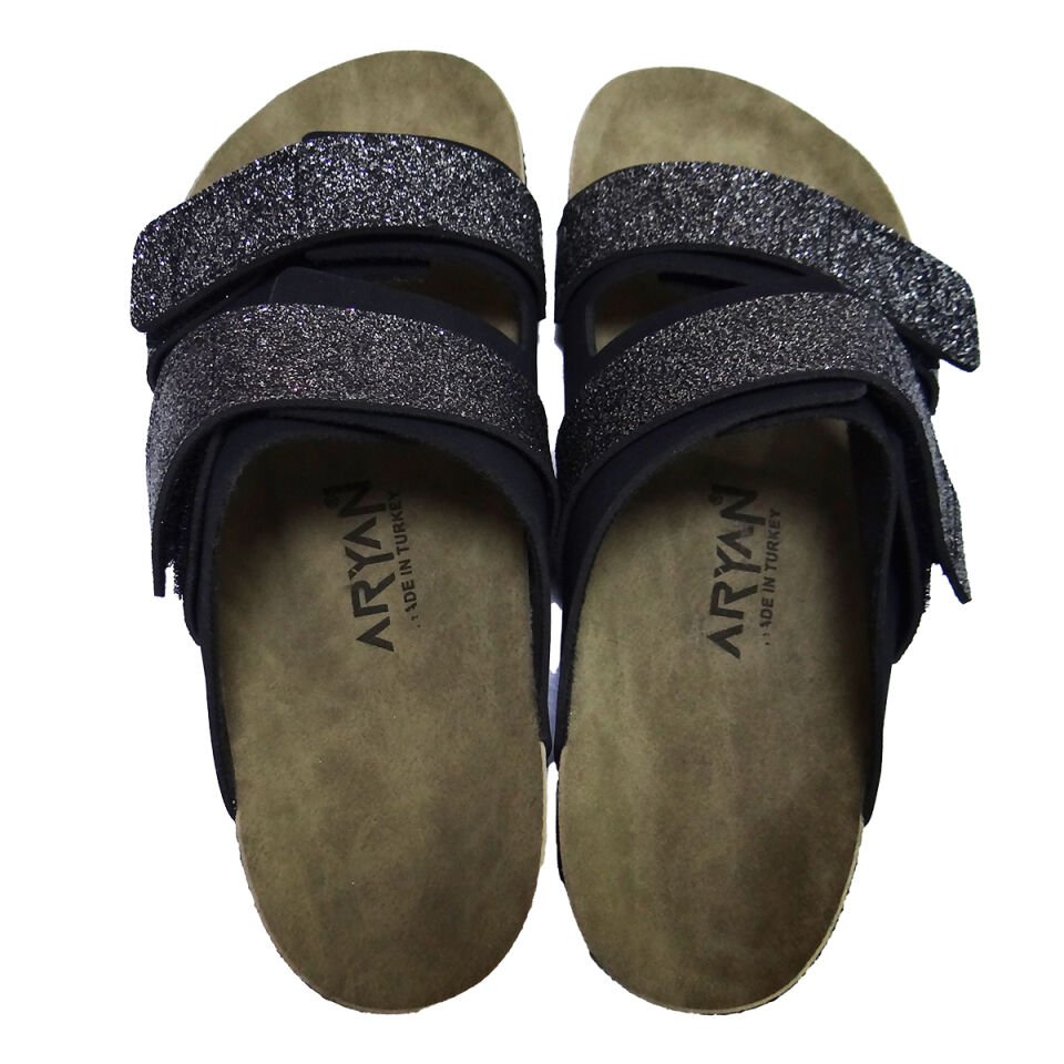 Hamile Terlikleri Model1