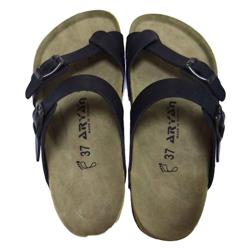 Hamile Terlikleri Model2