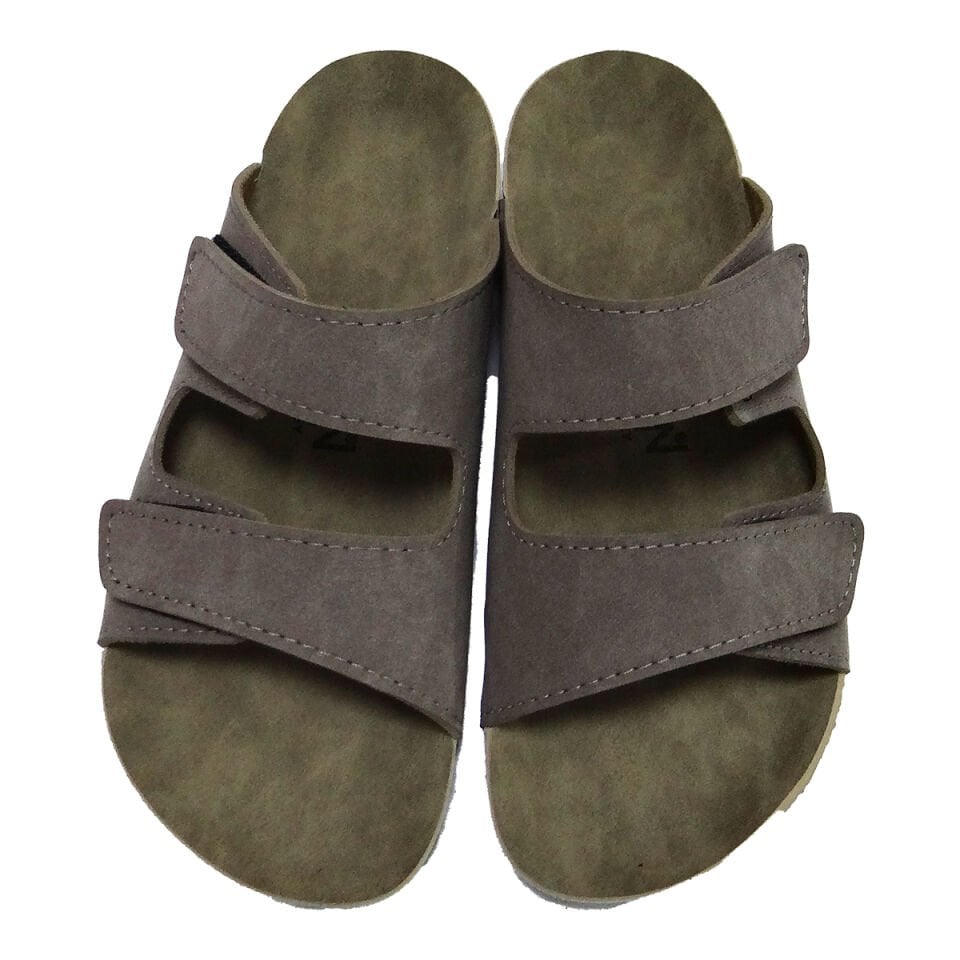 Hamile Terlikleri Model3