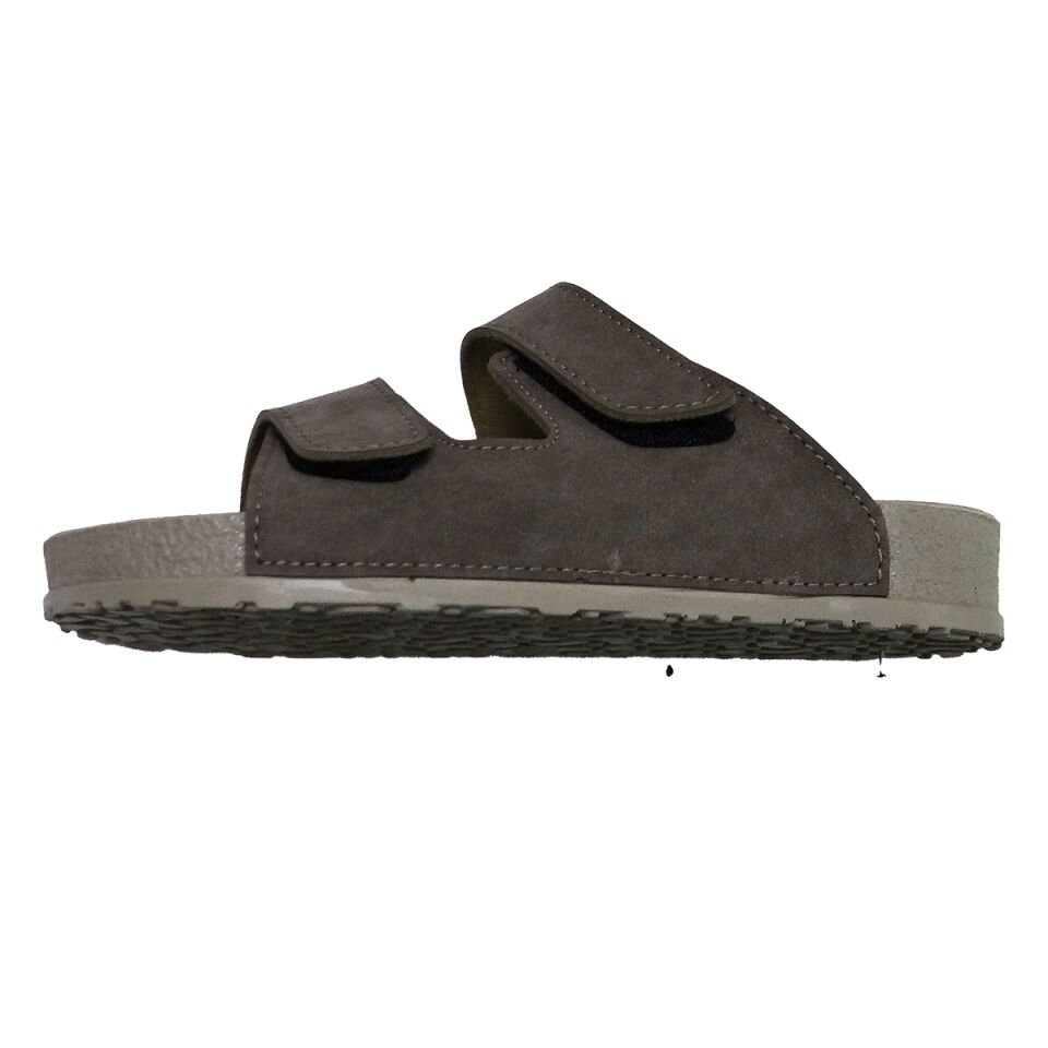 Hamile Terlikleri Model3