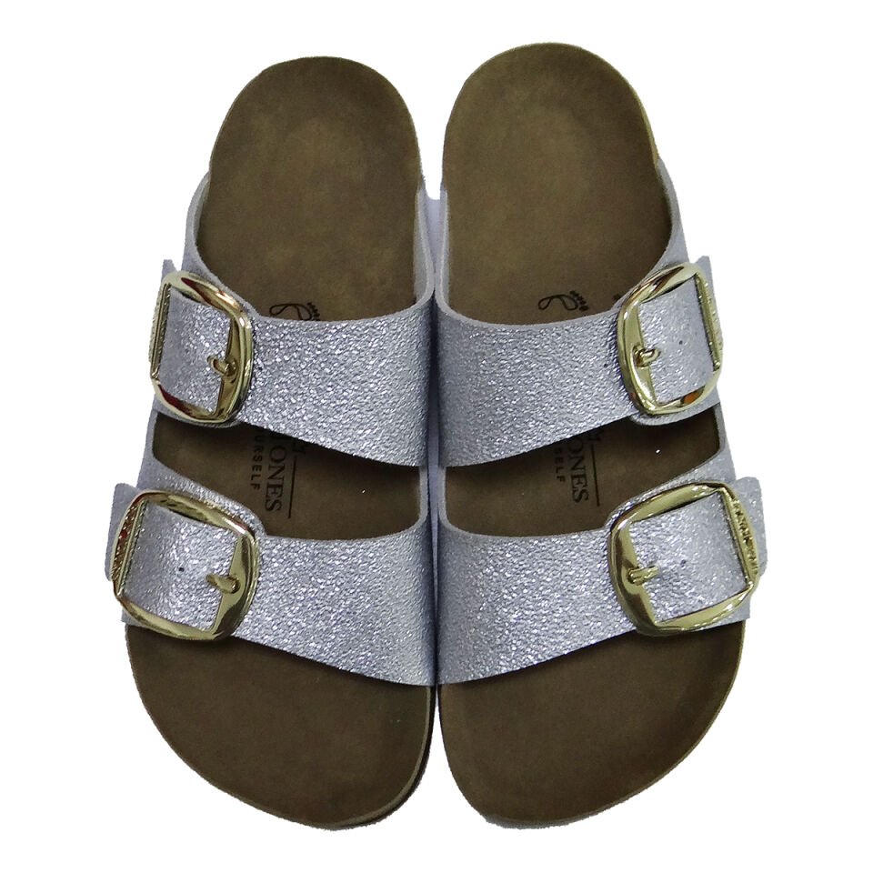 Hamile Terlikleri Model5