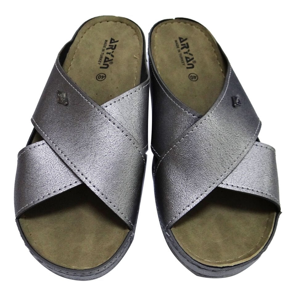 Hamile Terlikleri Model6