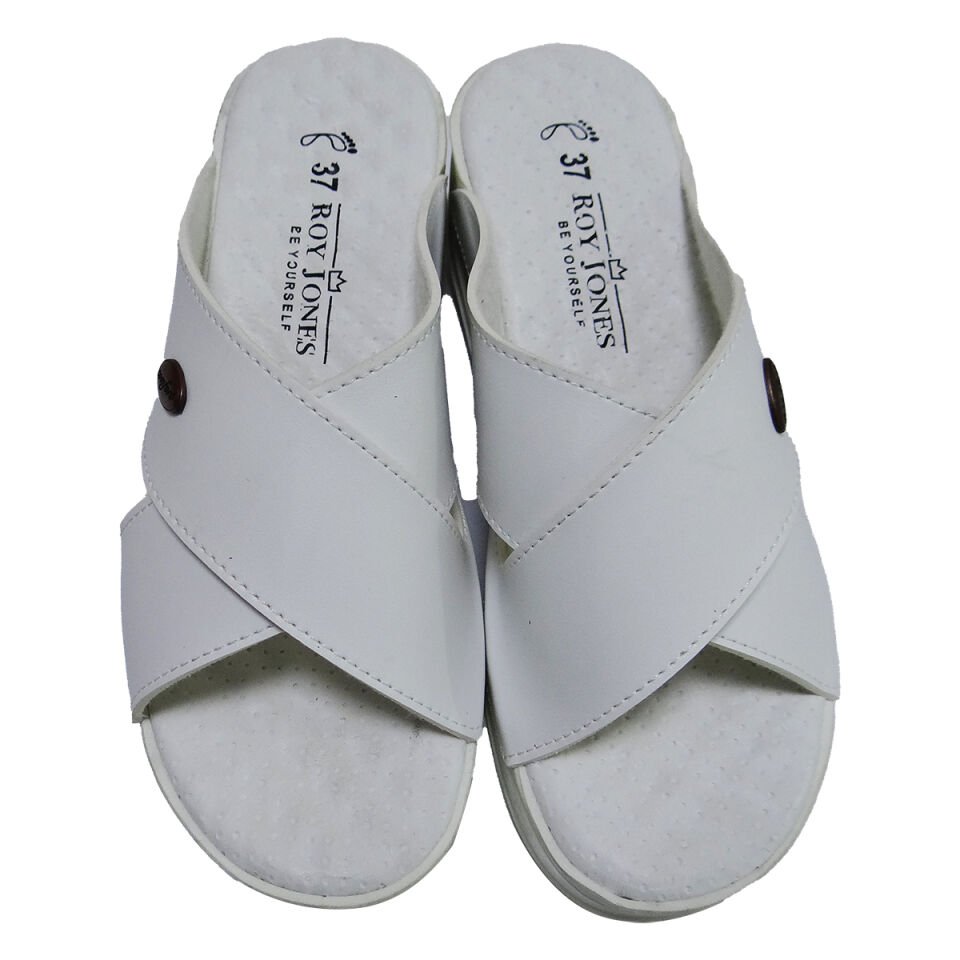 Hamile Terlikleri Model7