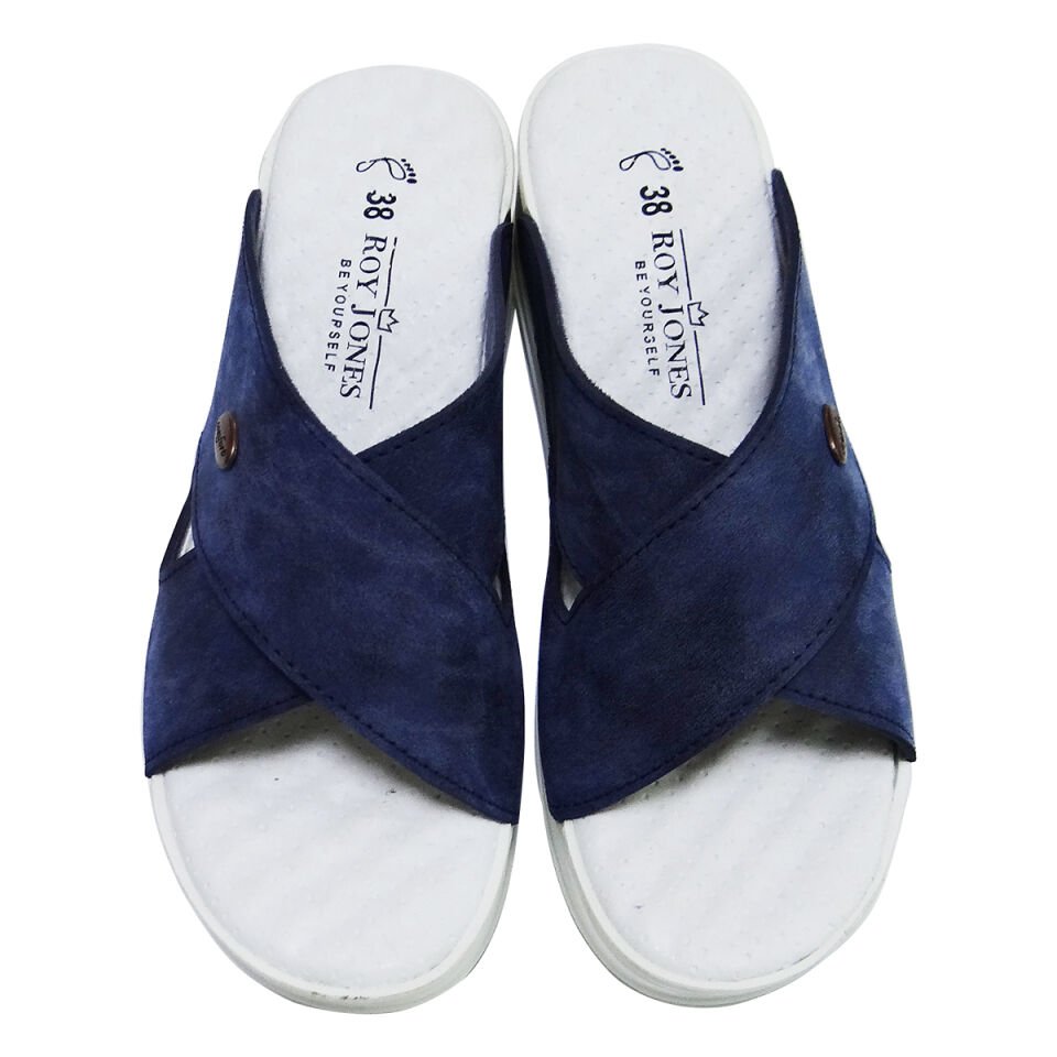 Hamile Terlikleri Model8