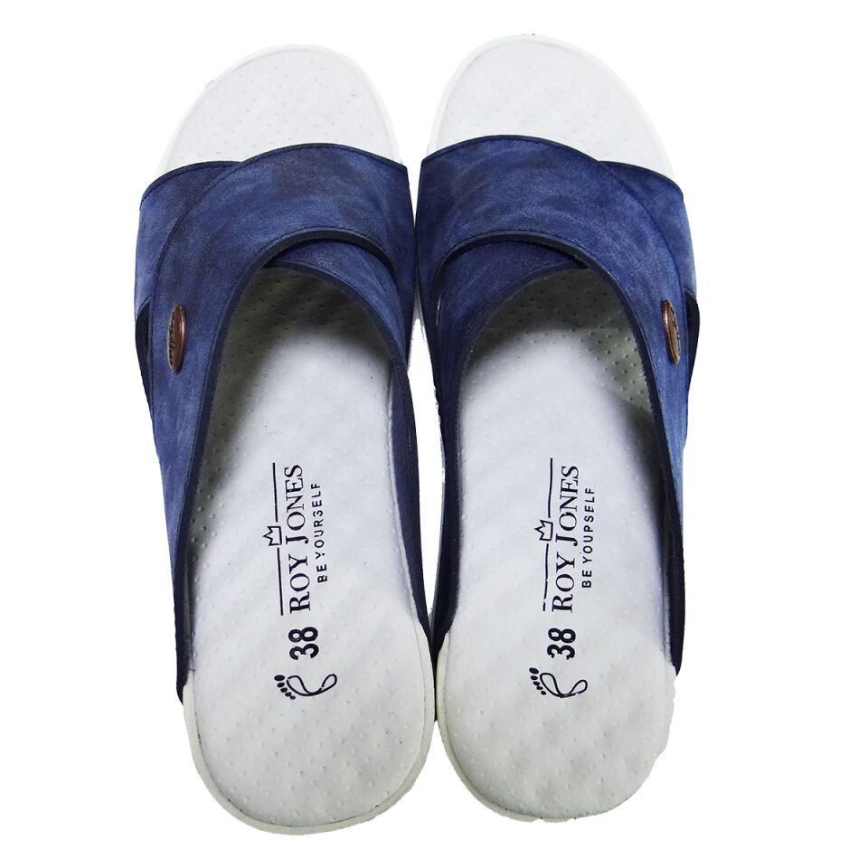 Hamile Terlikleri Model8