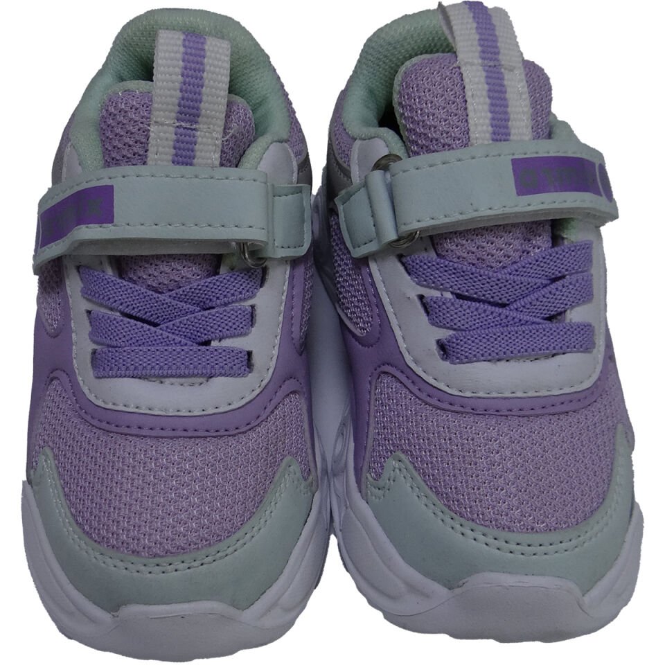 Bebek Ayakkabısı Model2