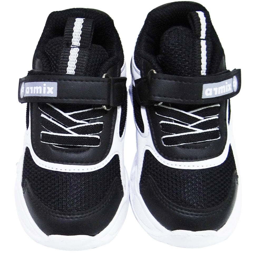 Bebek Ayakkabısı Model3