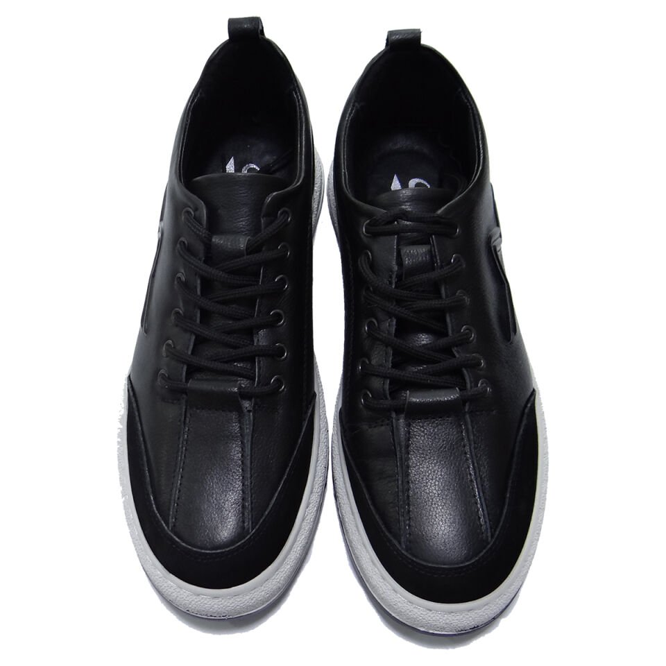 Baba Ayakkabısı model 2