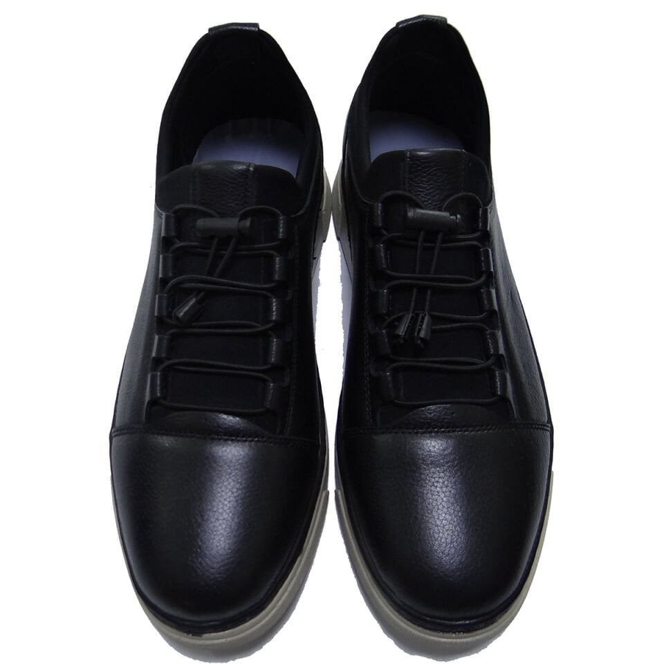 Baba Ayakkabısı model 3