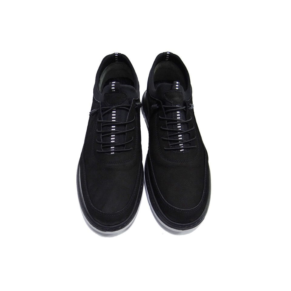 Baba Ayakkabısı model 4