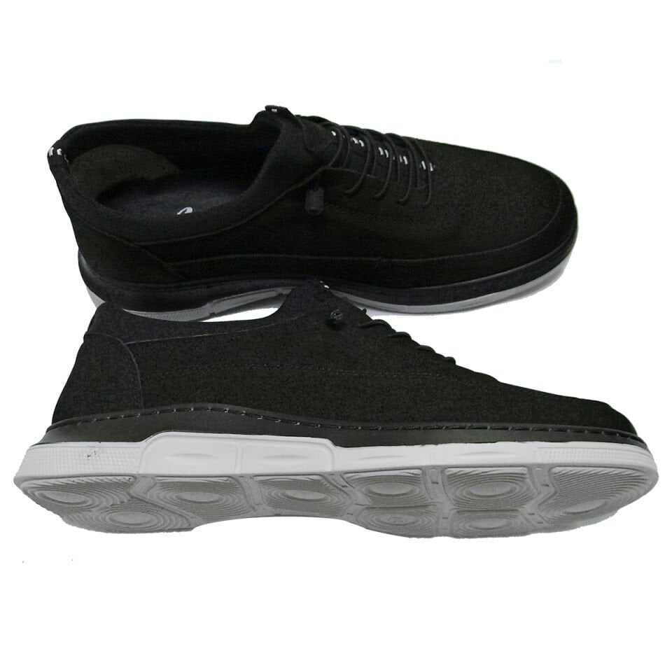 Baba Ayakkabısı model 4