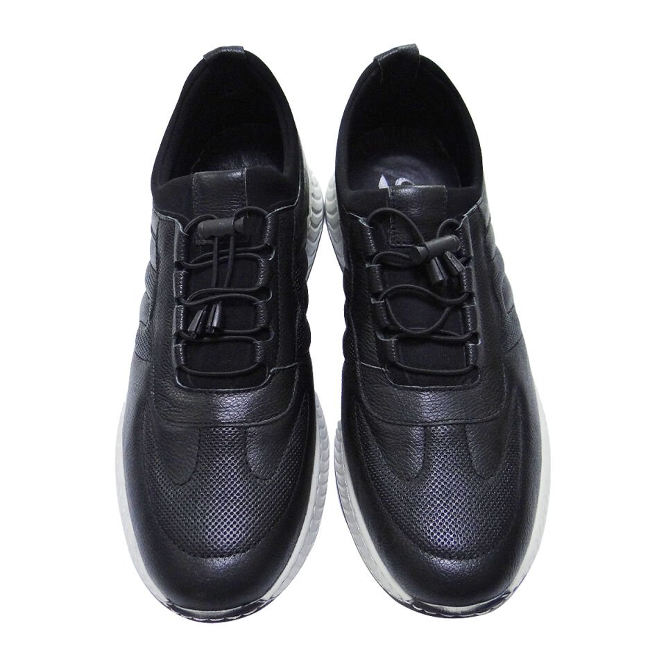 Baba Ayakkabısı model 5