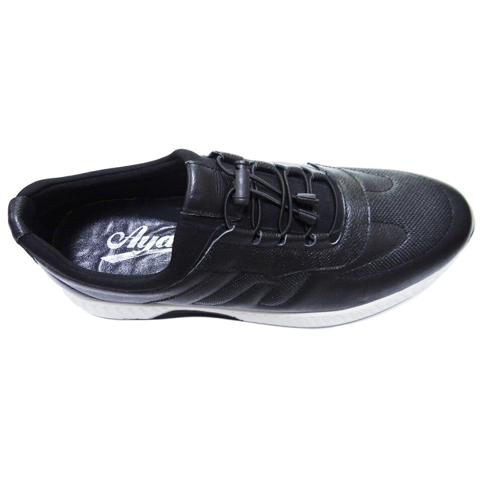 Baba Ayakkabısı model 5