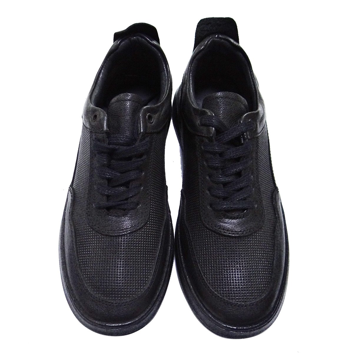 Baba Ayakkabısı model 6