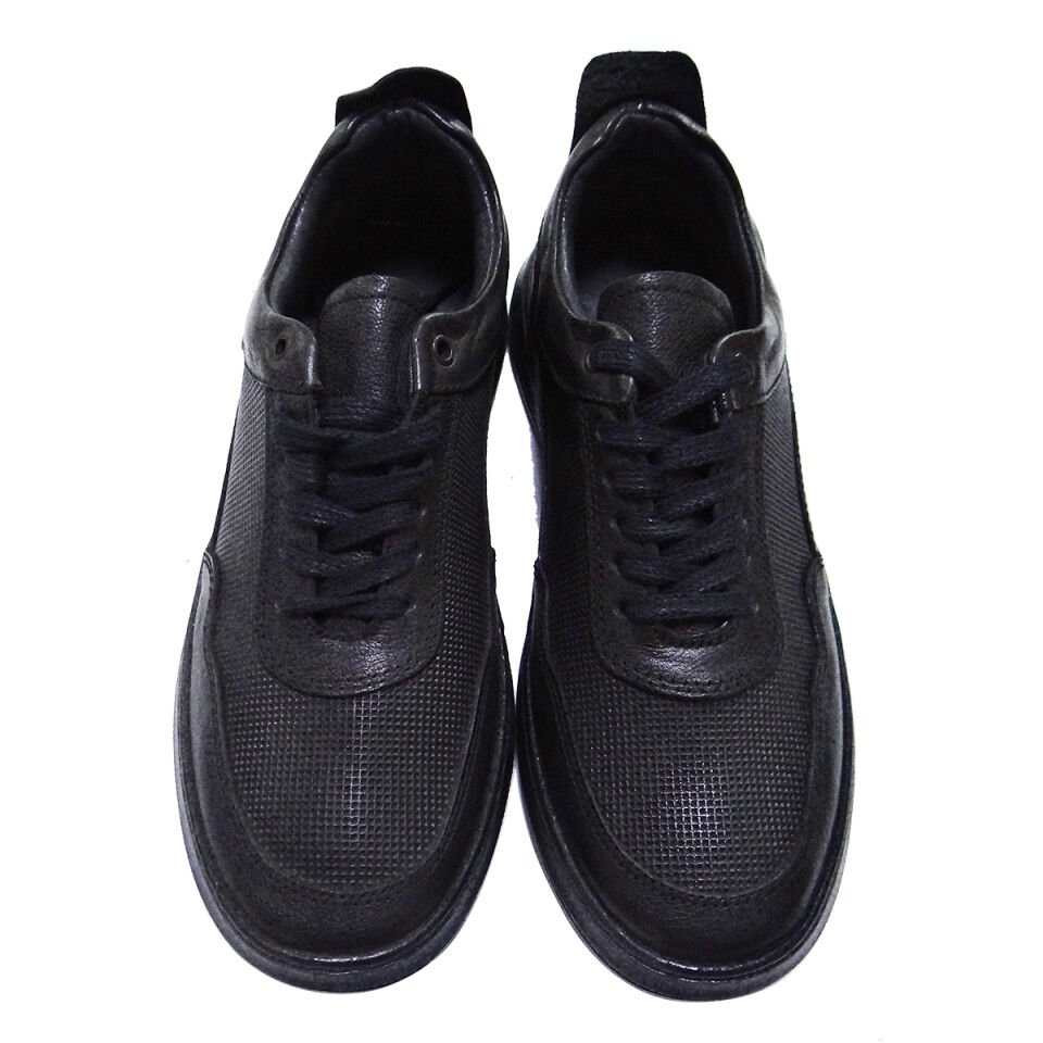 Baba Ayakkabısı model 6