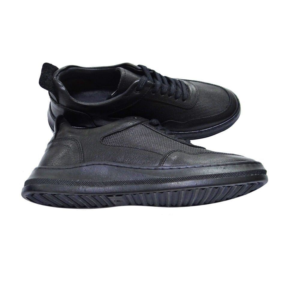 Baba Ayakkabısı model 6