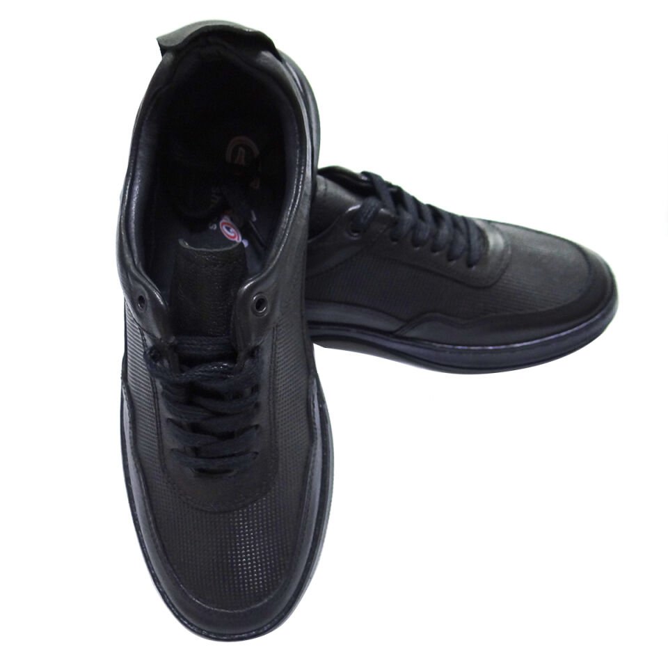 Baba Ayakkabısı model 6