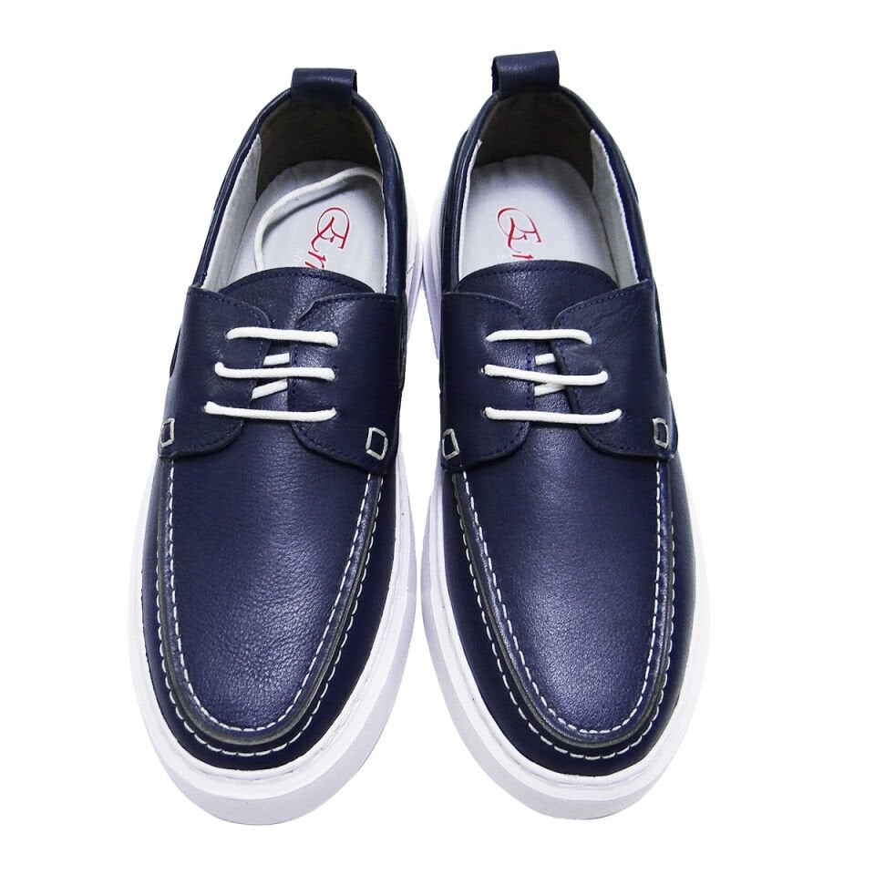 Baba Ayakkabısı model 8