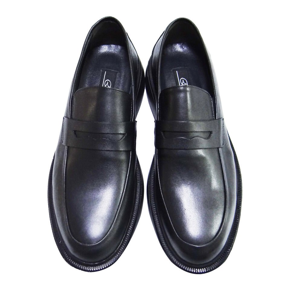 Baba Ayakkabısı model 9