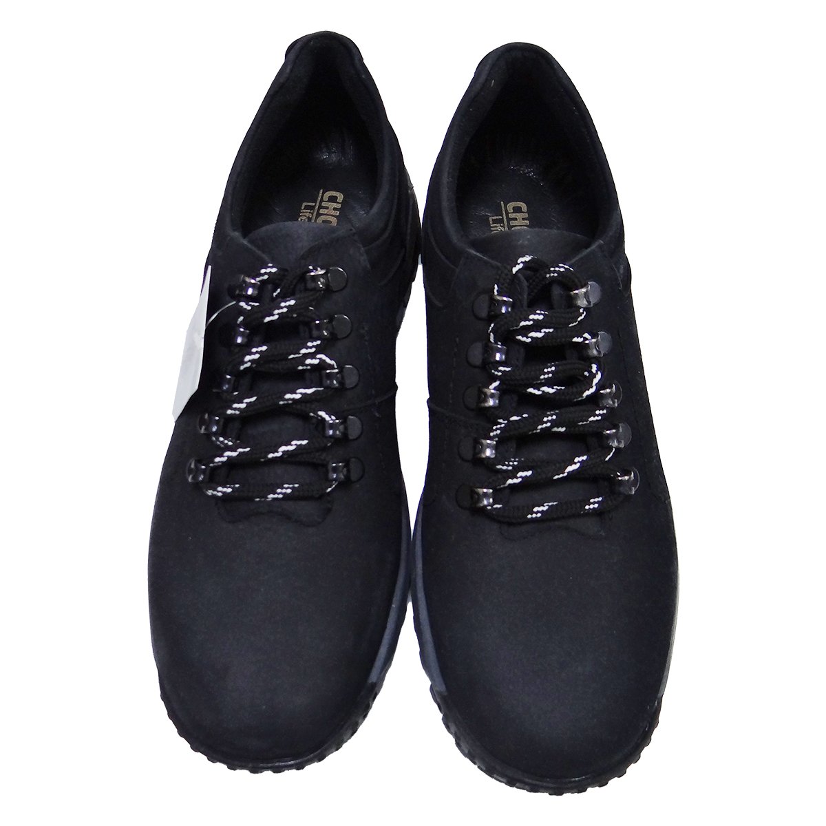 Baba Ayakkabısı model 10