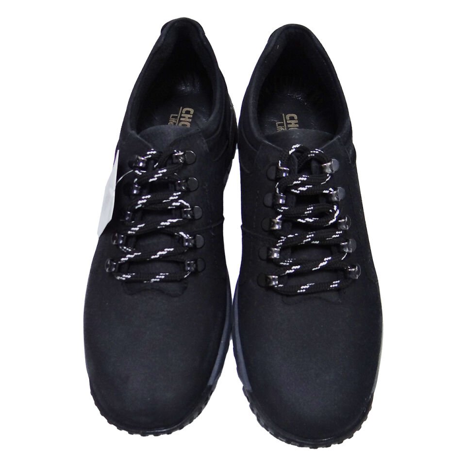 Baba Ayakkabısı model 10