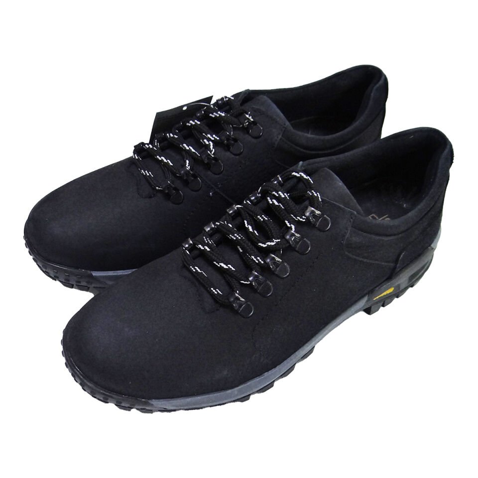 Baba Ayakkabısı model 10