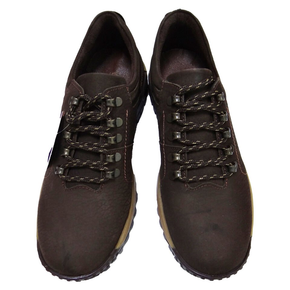 Baba Ayakkabısı model 11